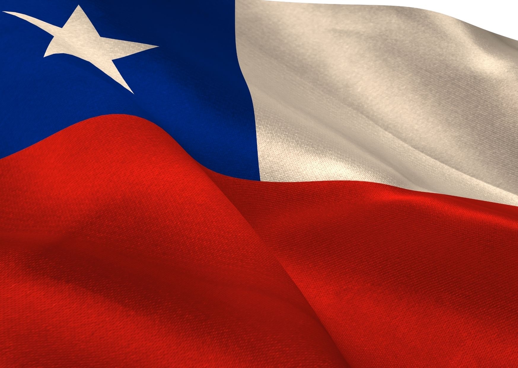 chile-and-the-netherlands-sign-a-double-tax-treaty-atlas-tax-lawyers