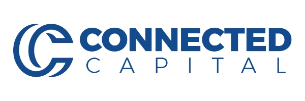 Connected Capital - Atlas Tax Lawyers