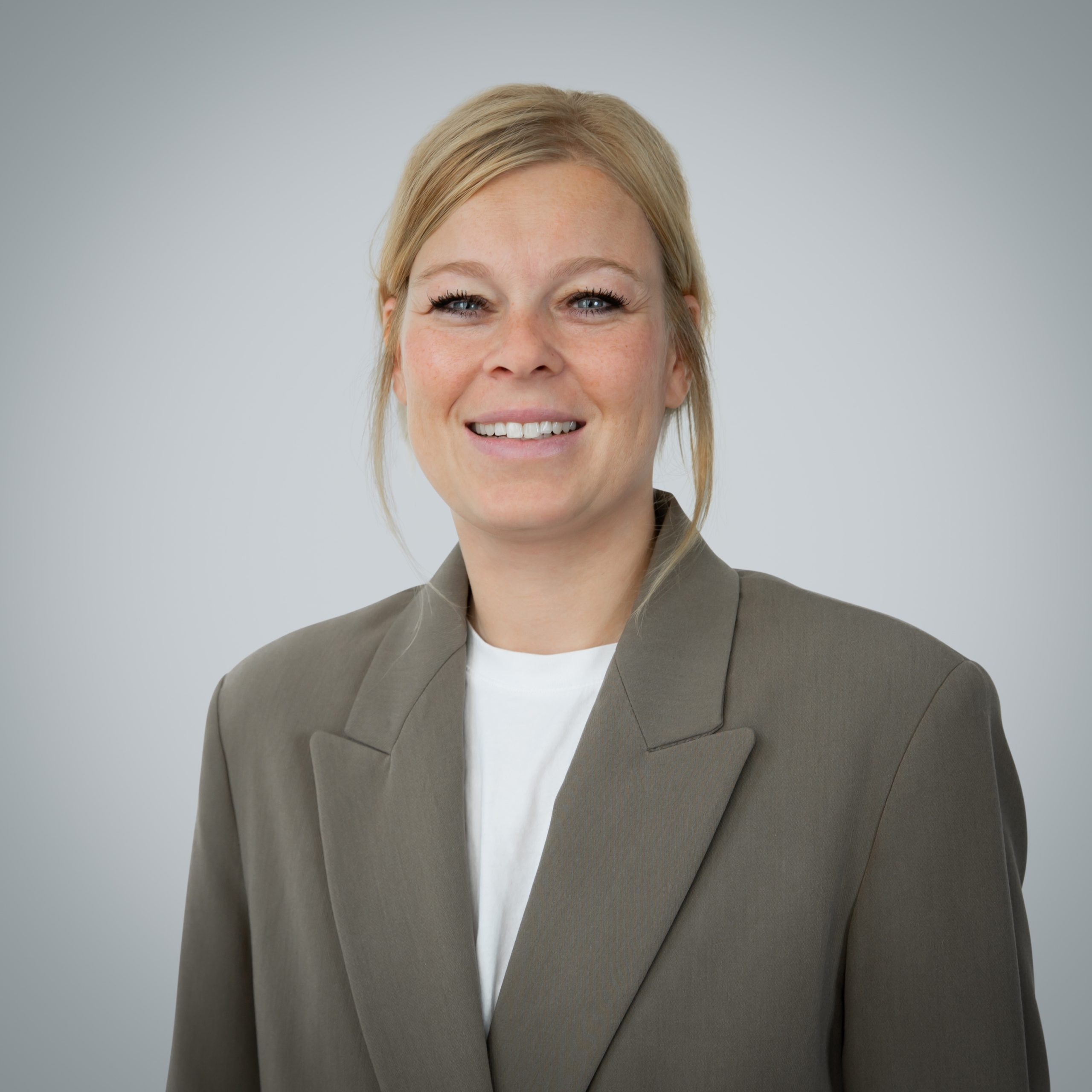 Pauline Waalkens - Atlas Tax Lawyers