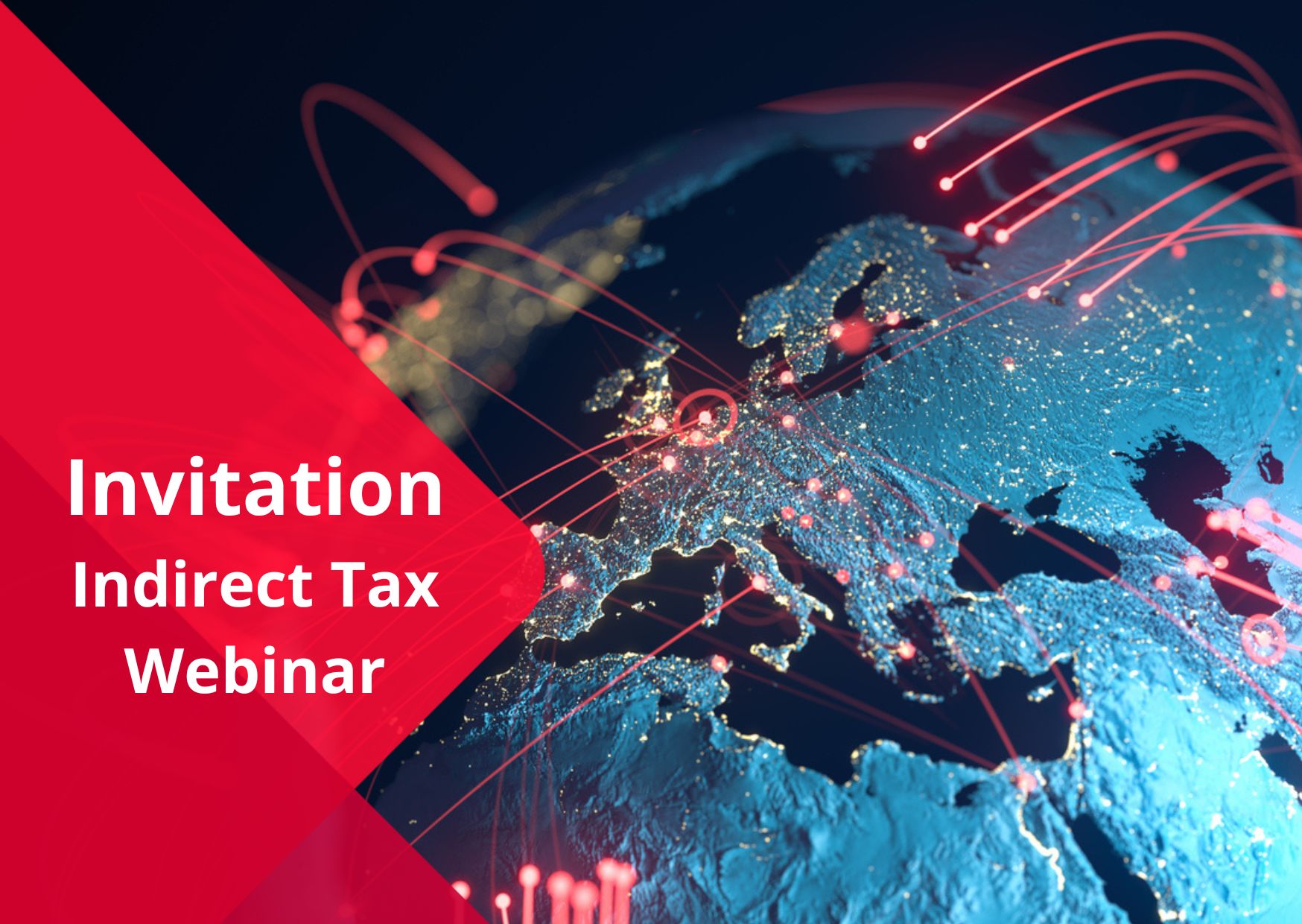 Webinar 25 April - Update VAT decree in NL: key changes for ...